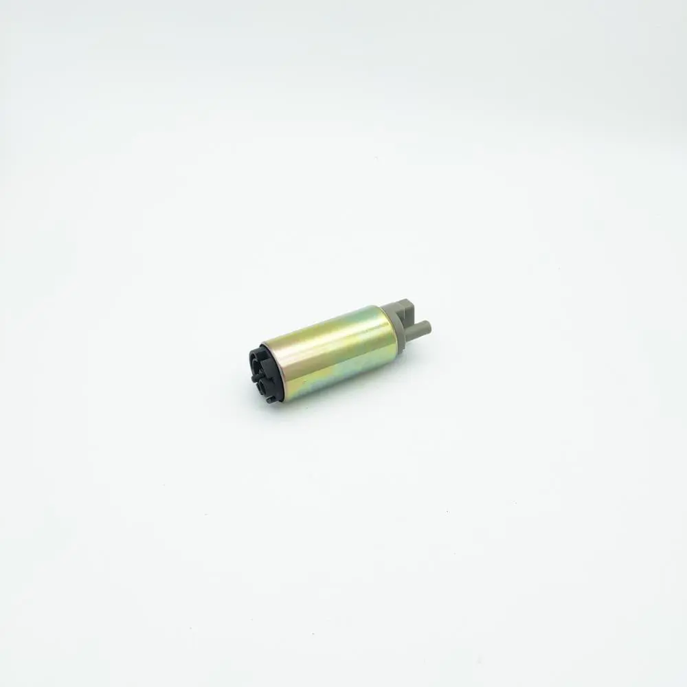 ELECTRIC FUEL PUMP