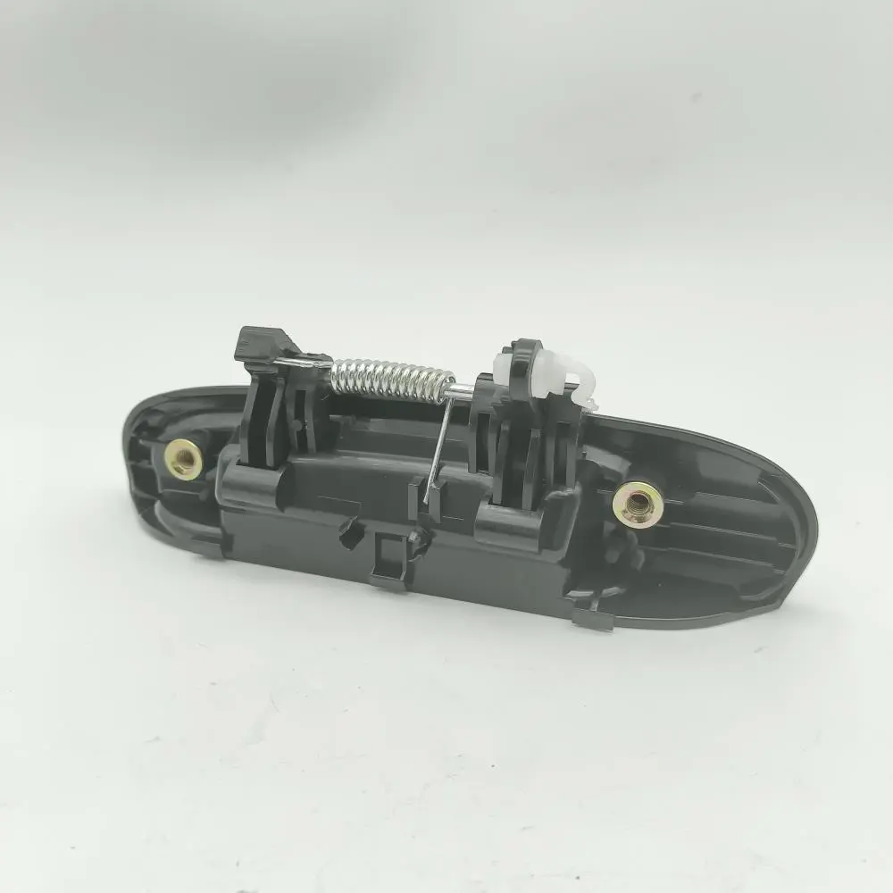HANDLE A-DR, O/S