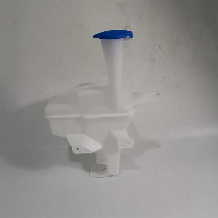 RESERVOIR -W/S WASHER