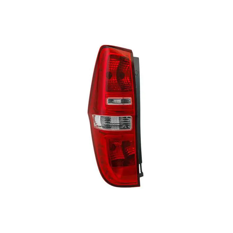 TAIL LAMP