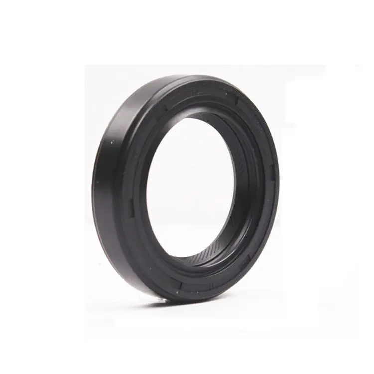 RING-SHF SEAL