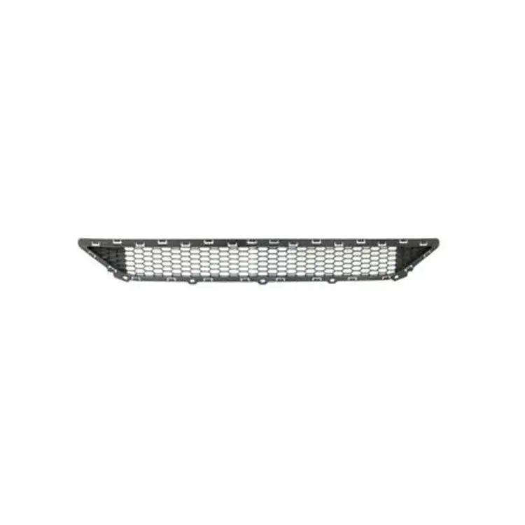 GRILLE A-BUMPER