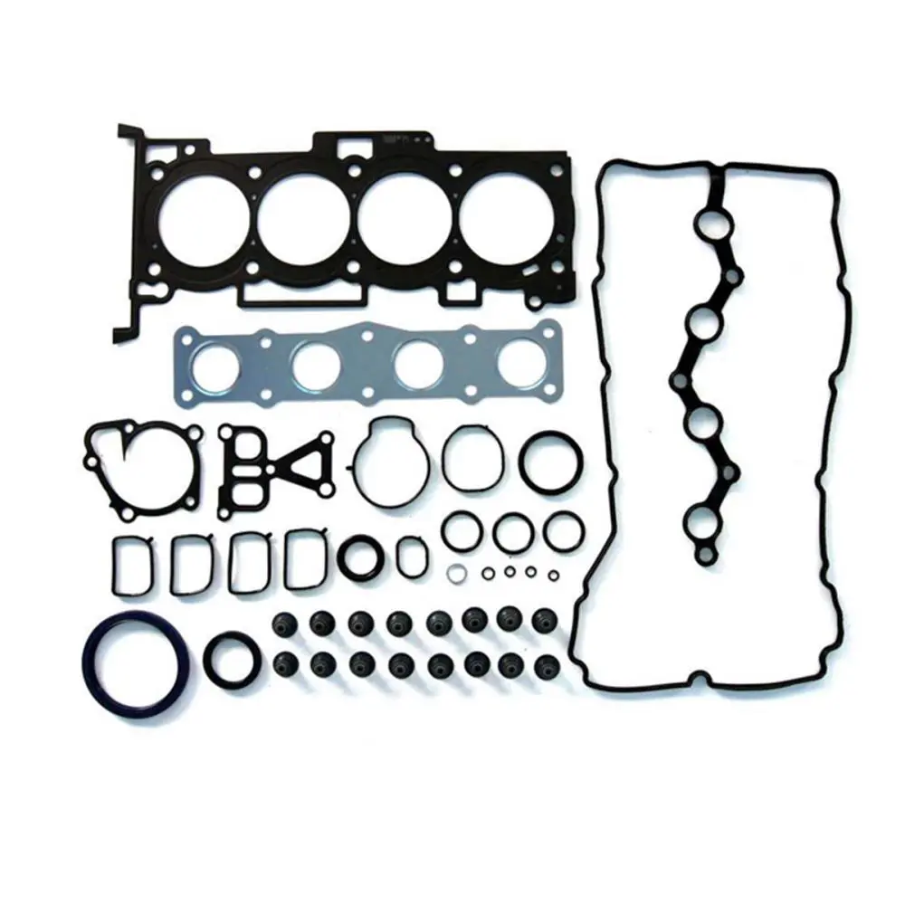 GASKET KIT-ENG
