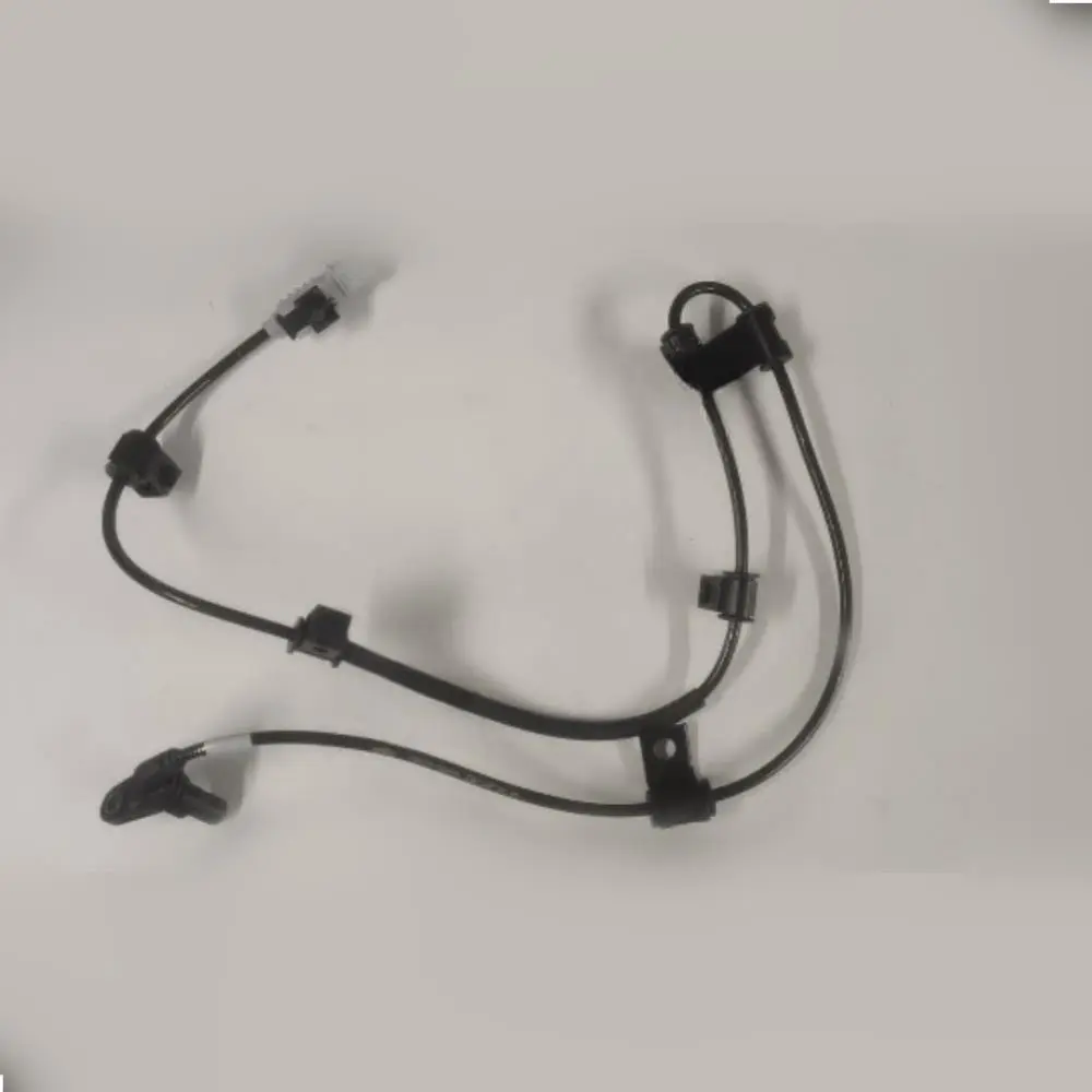 SENSOR A-WHEEL SPEED