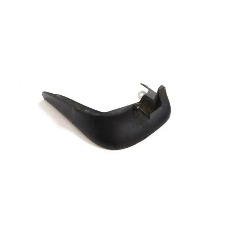 MUD GUARD