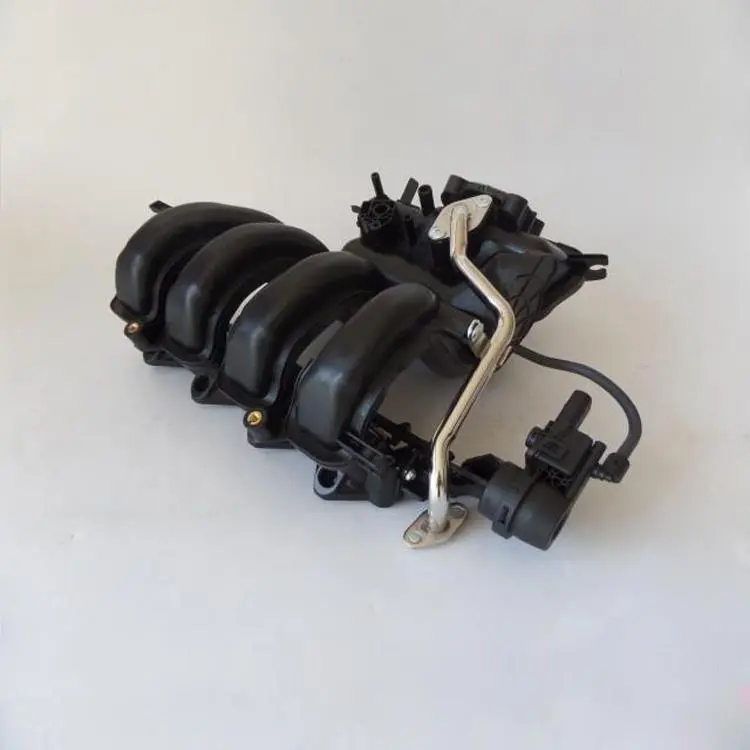 MANIFOLD A-INT