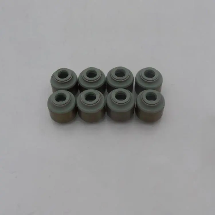 SEAL-VALVE