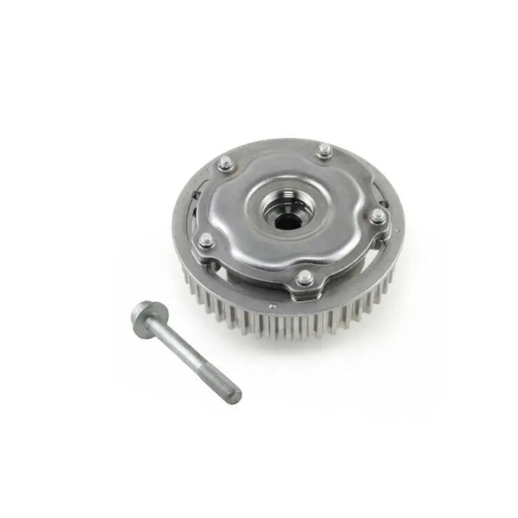 VVT ASSY-CM/SHF