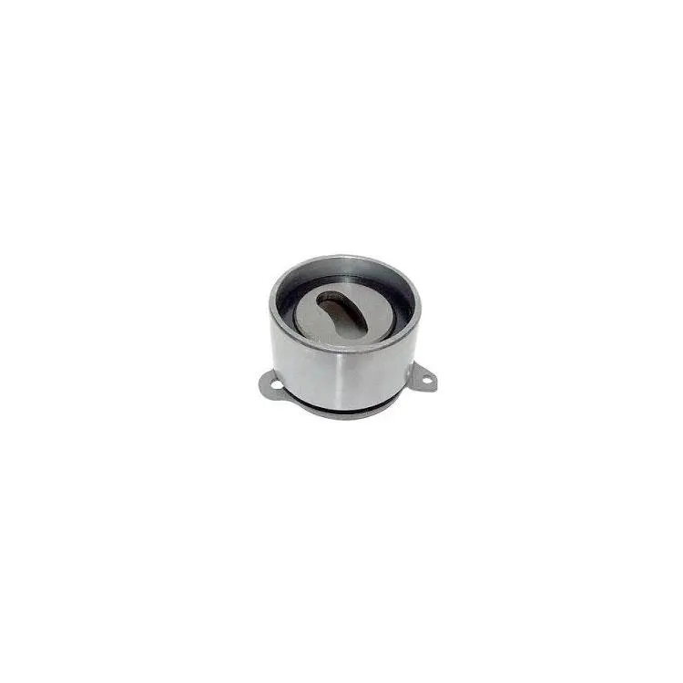 TENSIONER