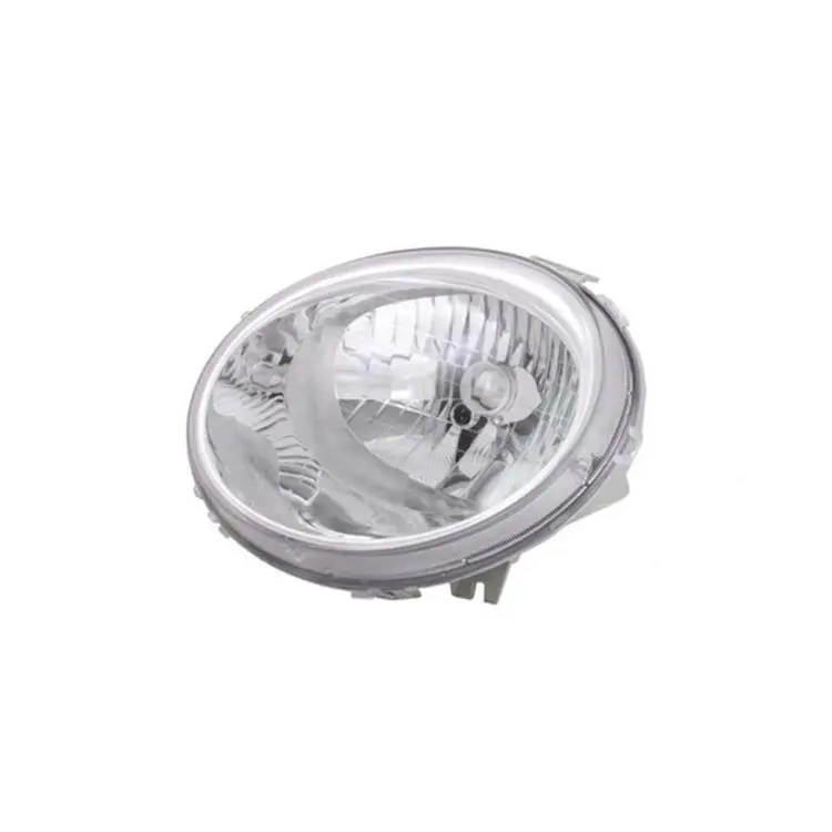 HEAD LAMP