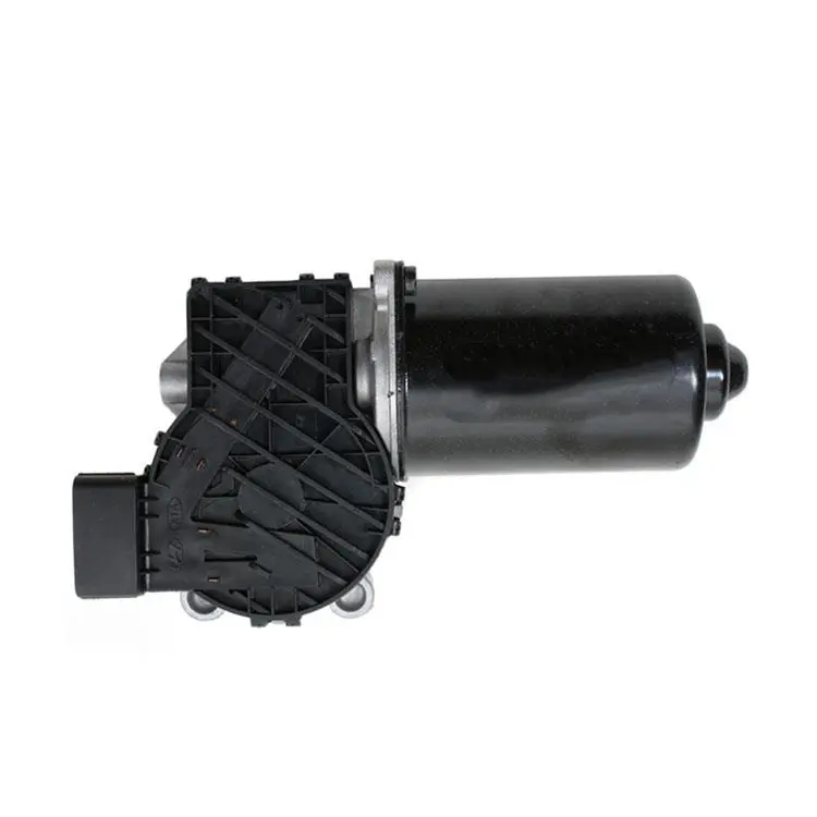 MOTOR A-WIPER