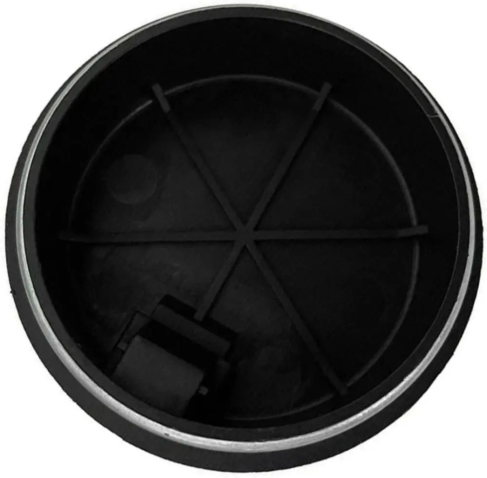 SENSOR A-WHEEL SPEED