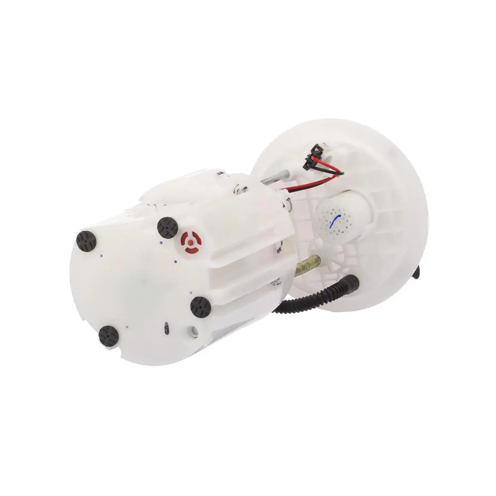 ELECTRIC FUEL PUMP ASSY
