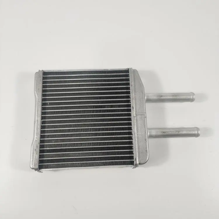 CORE-HEATER