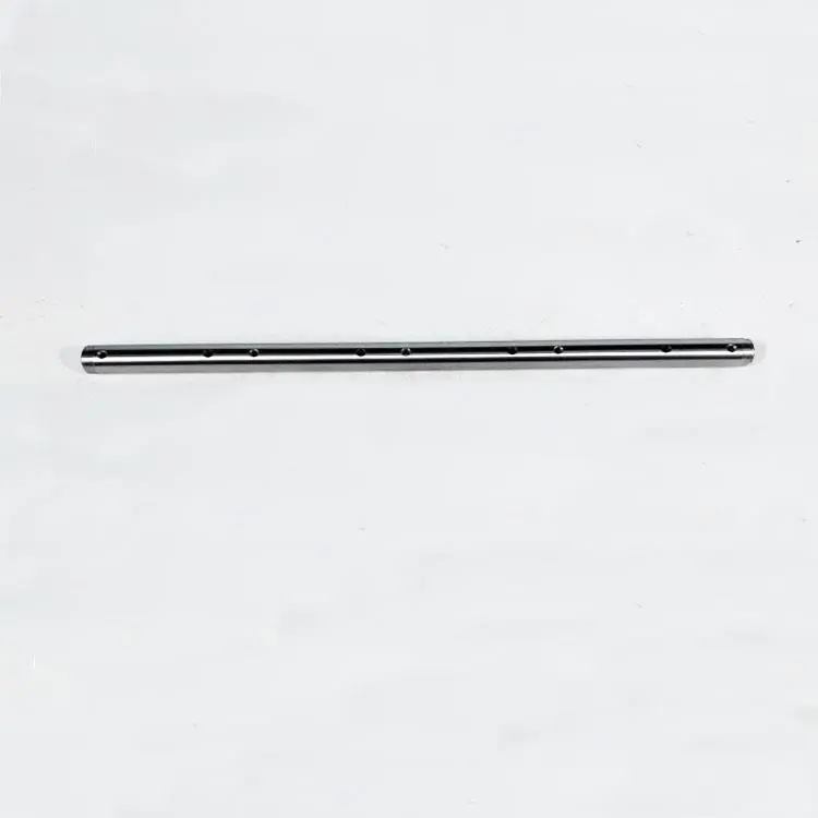 SHAFT A-INT ROCKER ARM