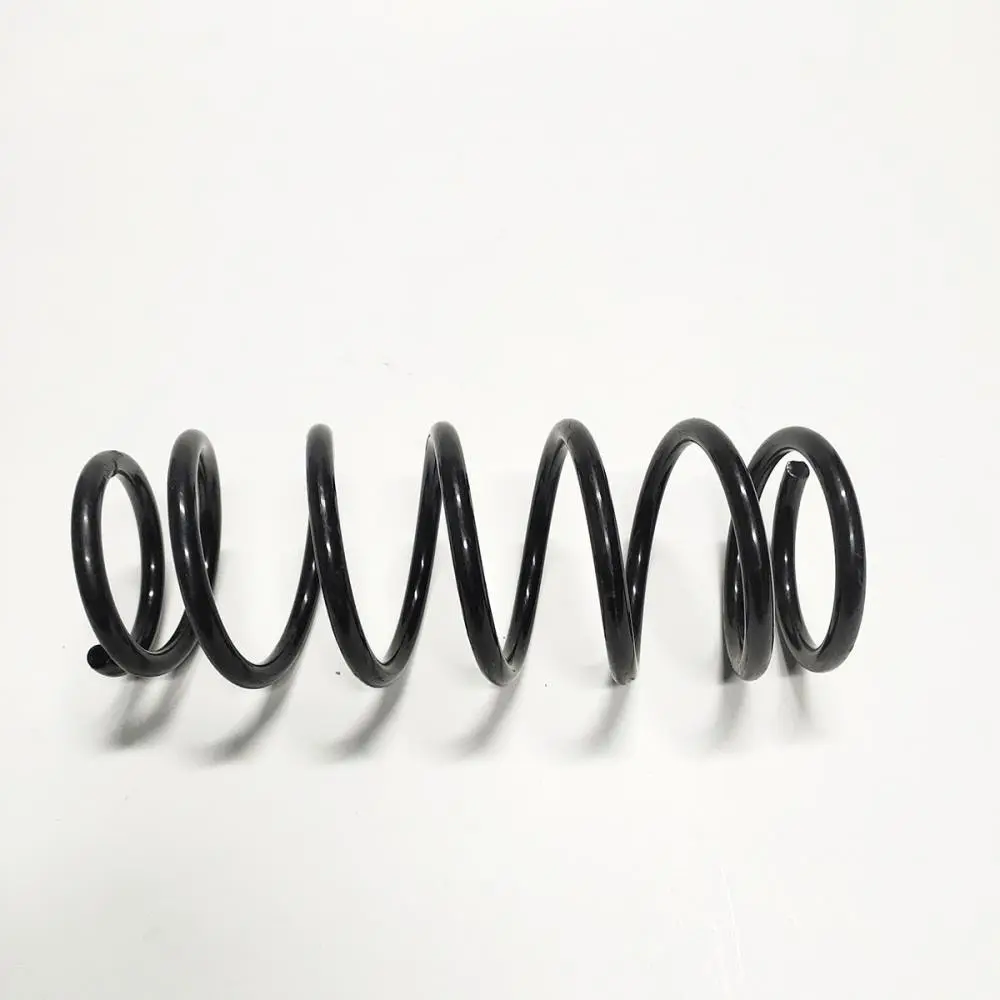 SPRING-COIL