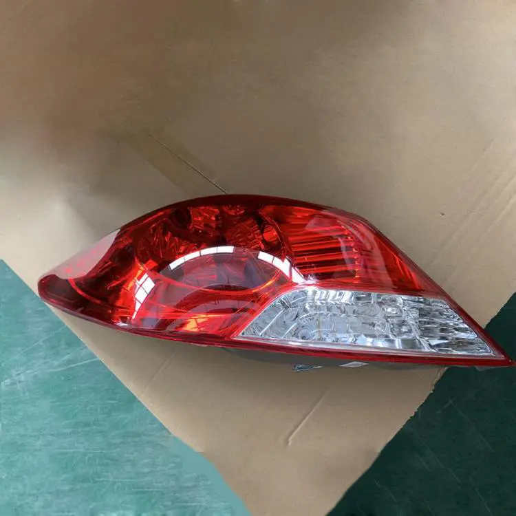 TAIL LAMP