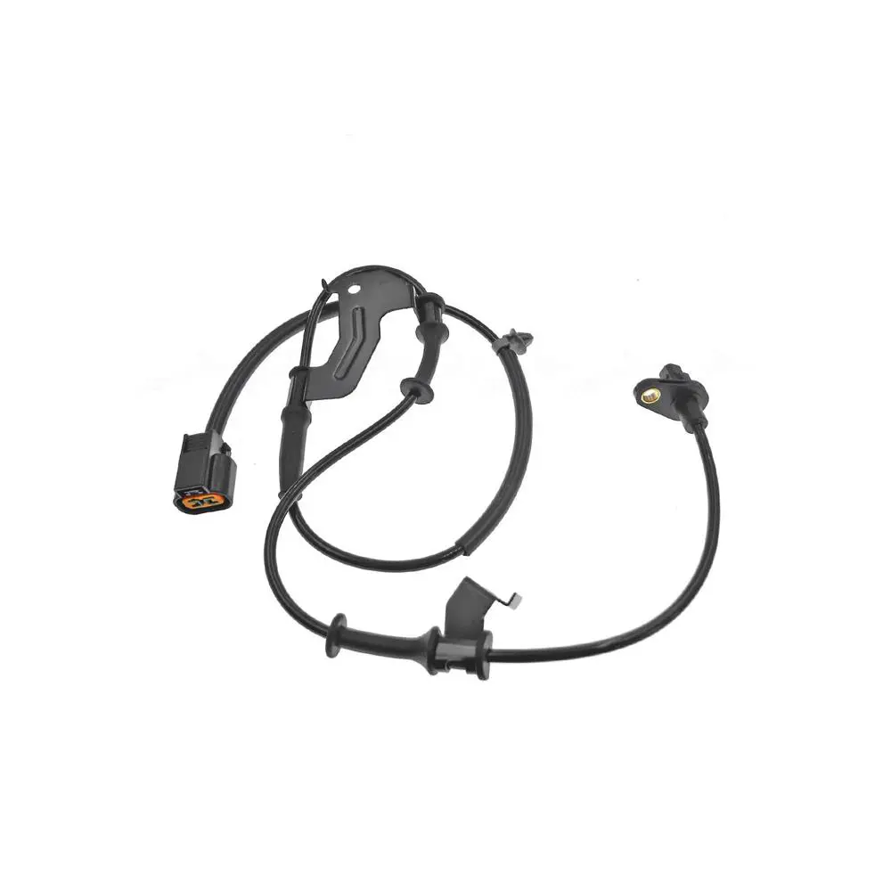 SENSOR A-WHEEL SPEED