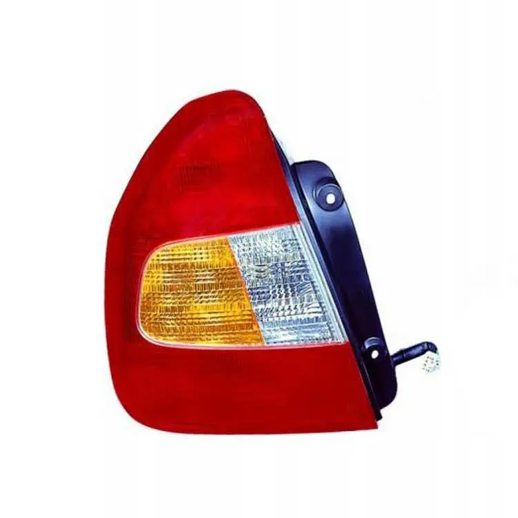 TAIL LAMP