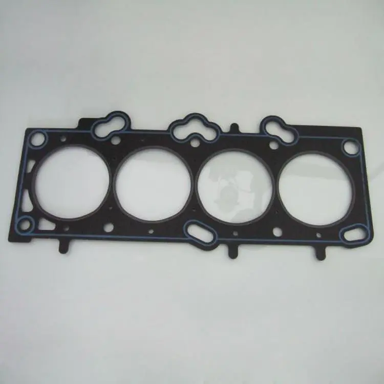 GASKET-CYL HEAD