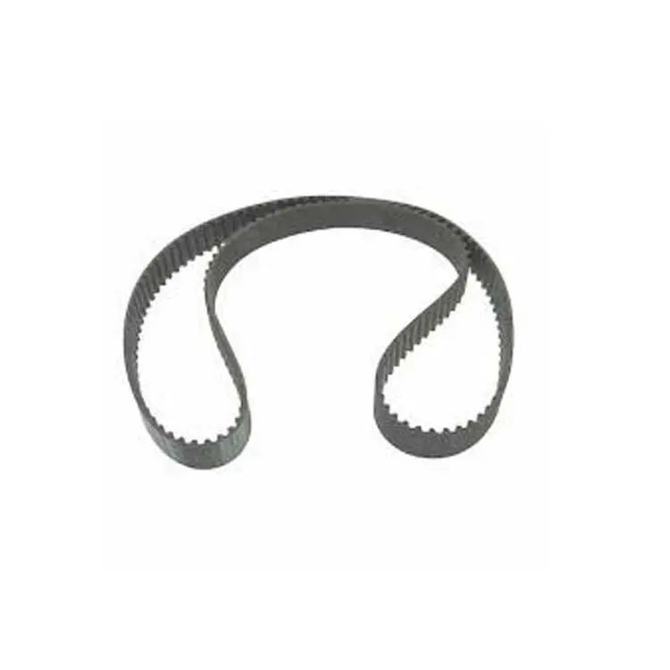 TIMING BELT