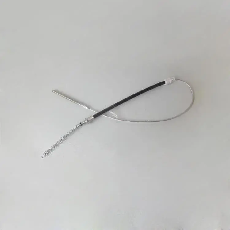 CABLE A-P/BRAKE