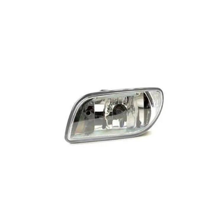 FOG LAMP