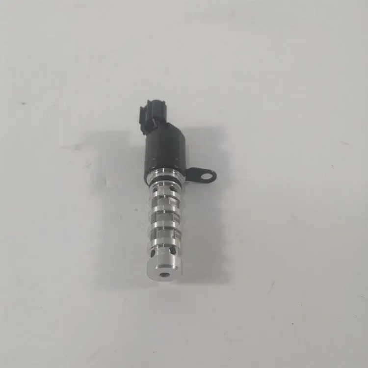 VALVE-SOLENOID -VVT