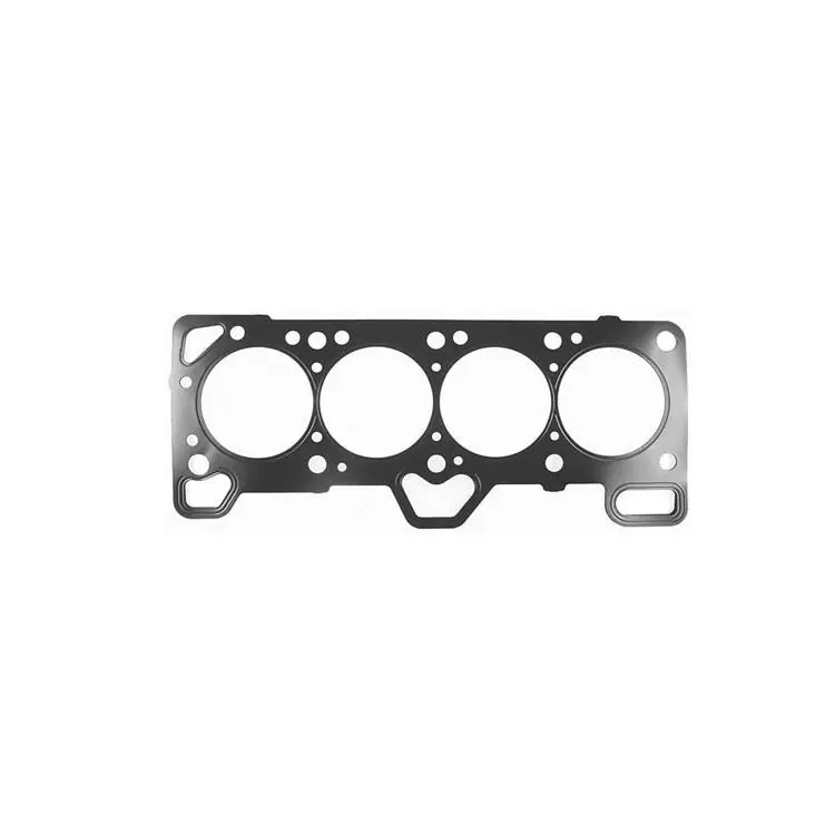 GASKET-CYL HEAD