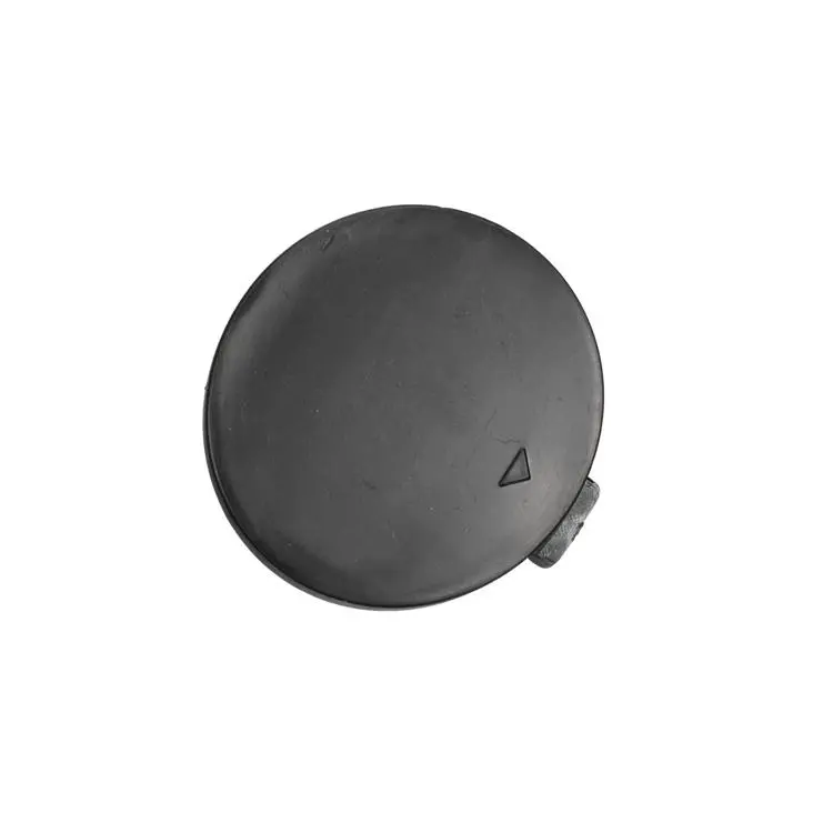 CAP -BUMPER HOOK