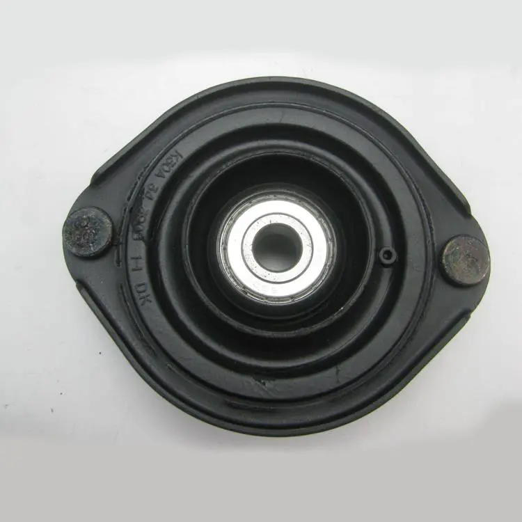 STRUT MOUNT