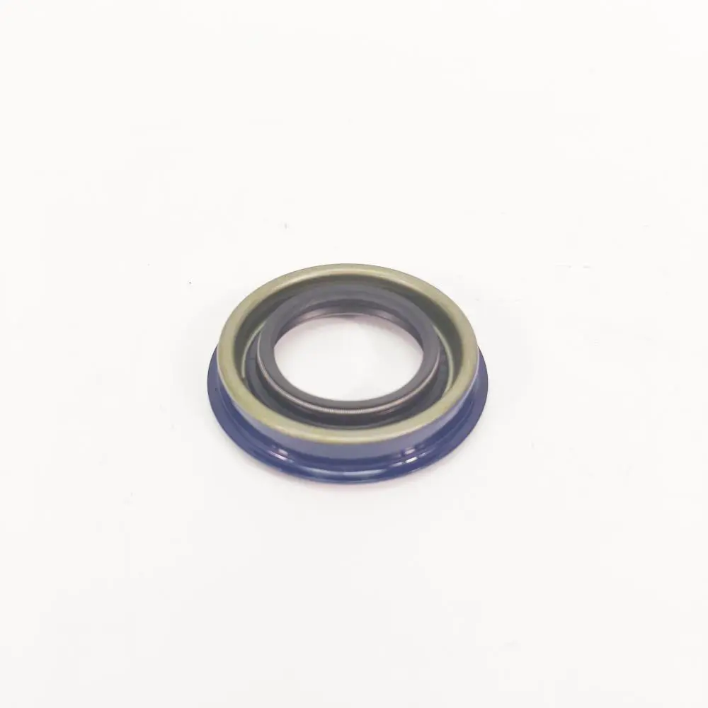 RING-SHF SEAL