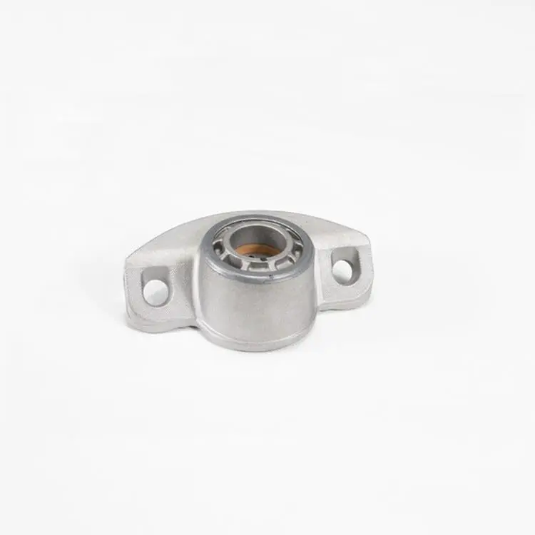STRUT MOUNT