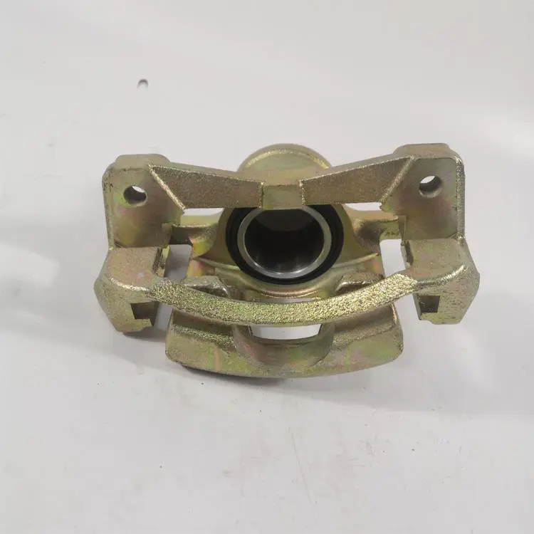 CALIPER A-BRAKE