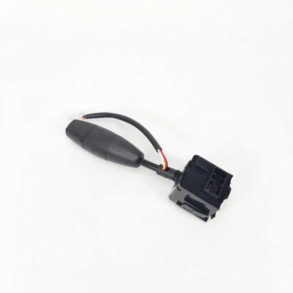 SWITCH A-SIGNAL&LIGHT