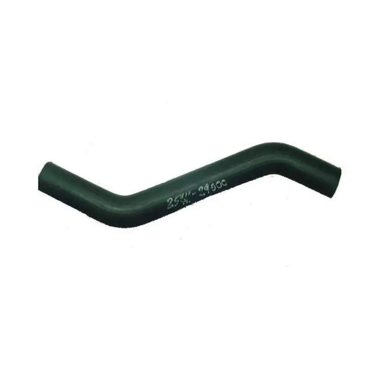 HOSE-RADIATOR