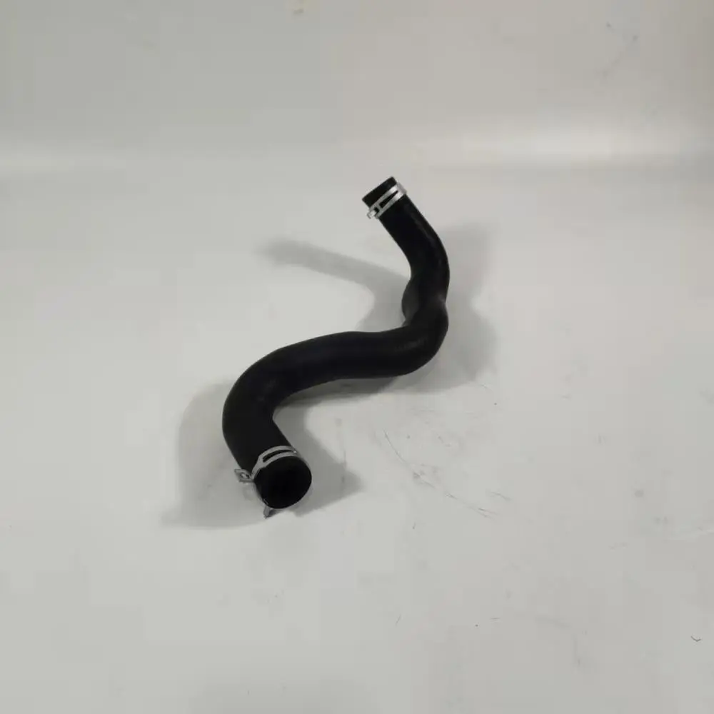 HOSE-RADIATOR