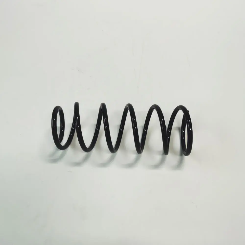 SPRING-COIL