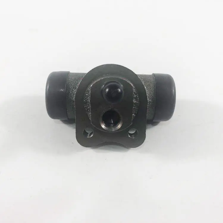 CYLINDER A-WHEEL BRAKE