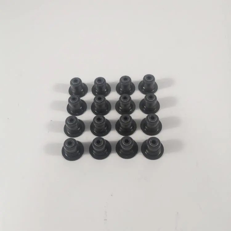 SEAL-VALVE