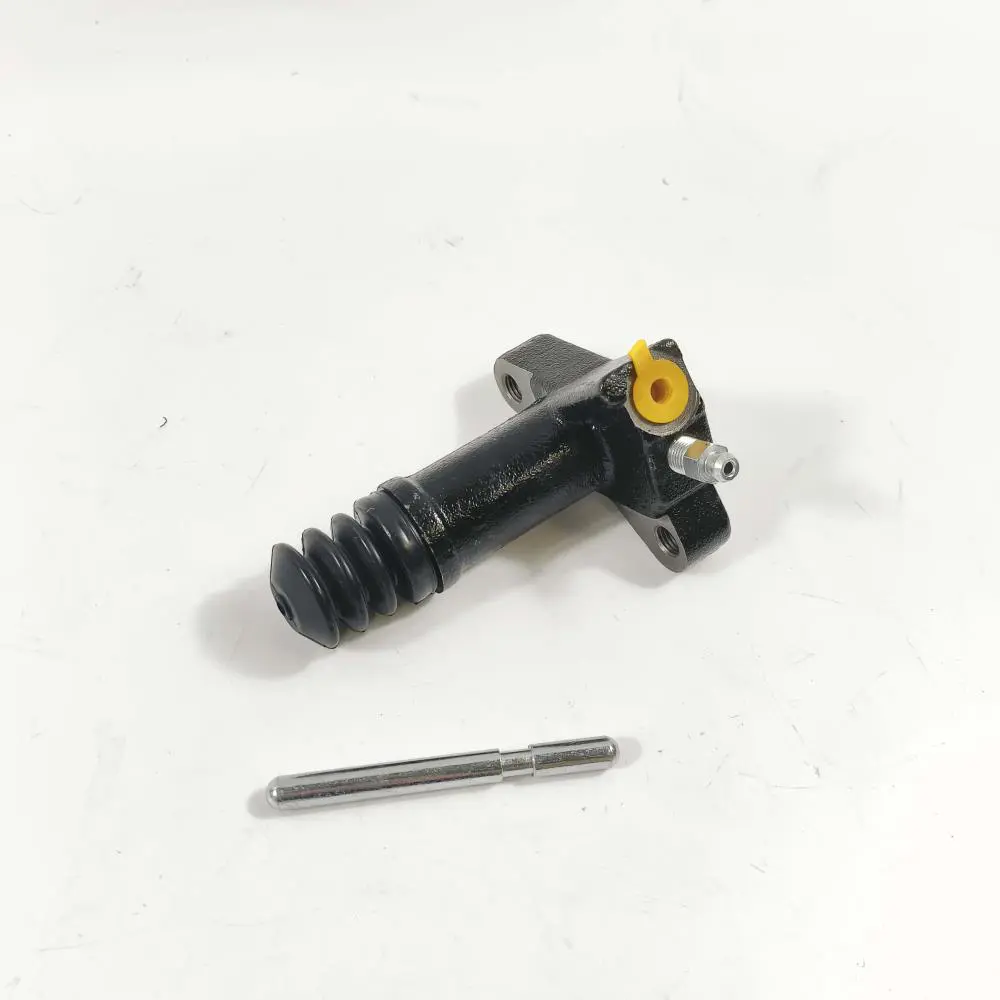 CLUTCH SLAVE CYLINDER