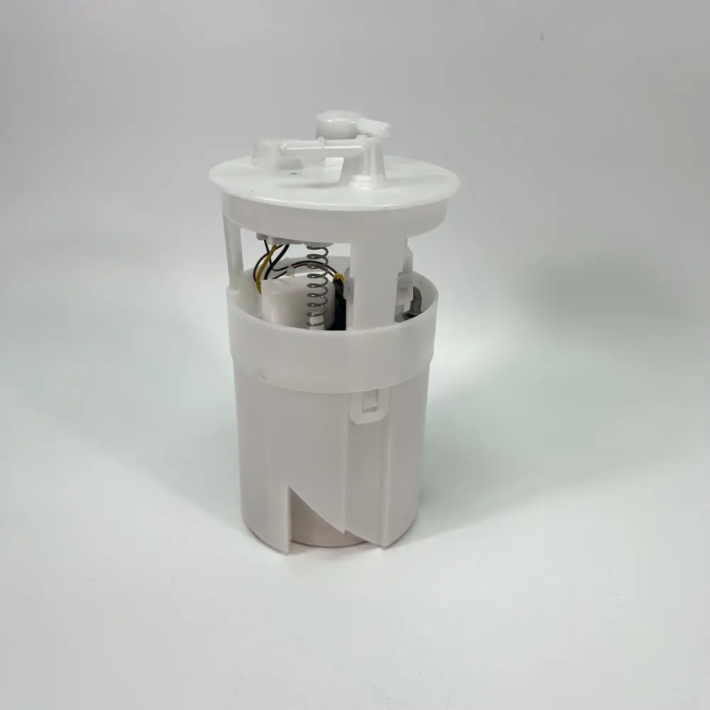 ELECTRIC FUEL PUMP ASSY