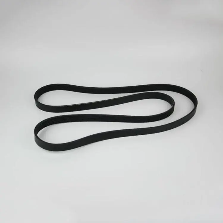 BELT(PK)