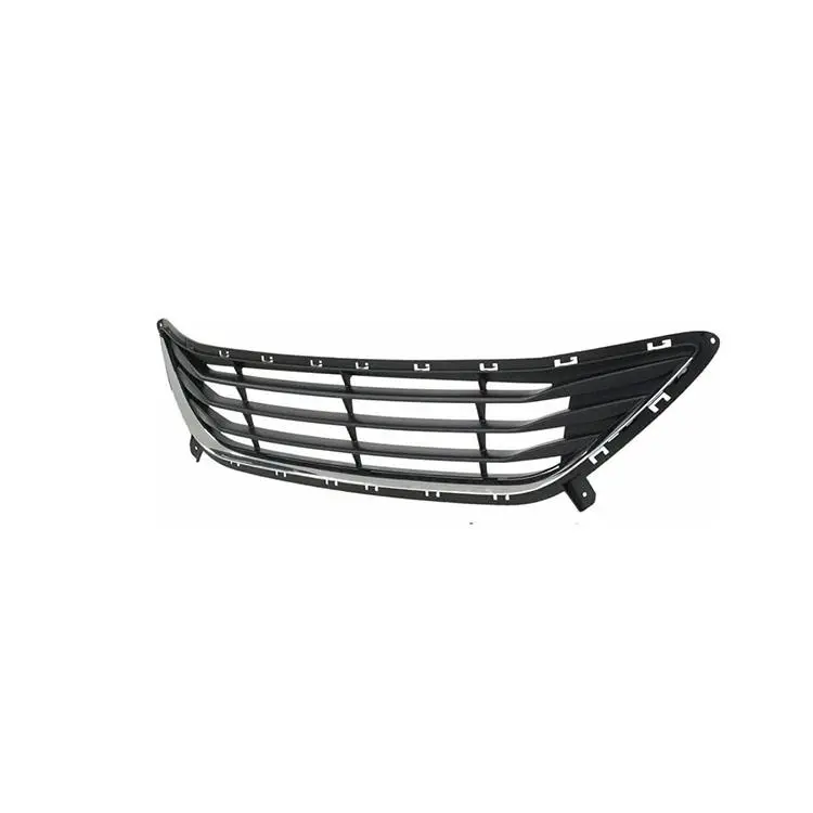 GRILLE A-BUMPER