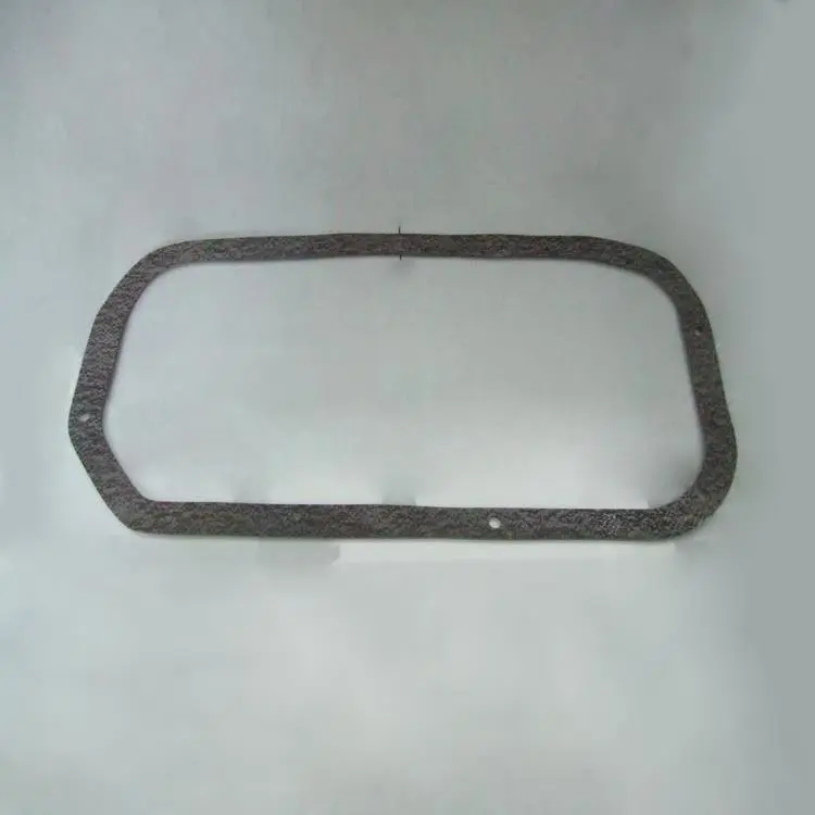 GASKET PAN A-OIL