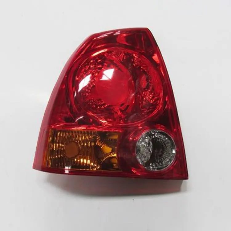 TAIL LAMP