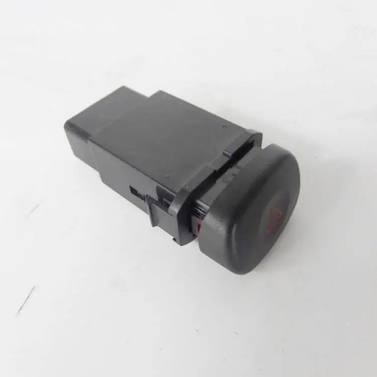 SWITCH A-HAZARD LIGHT