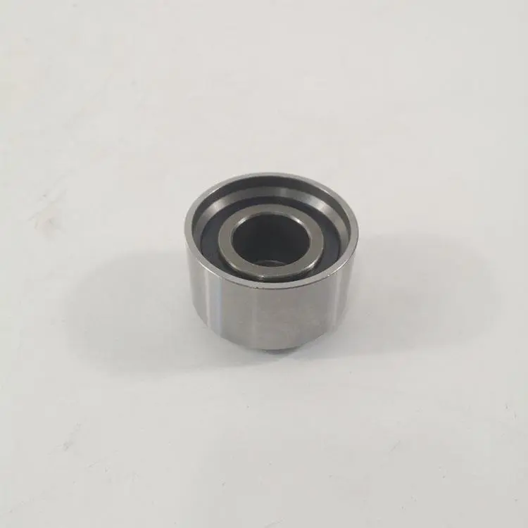 TENSIONER