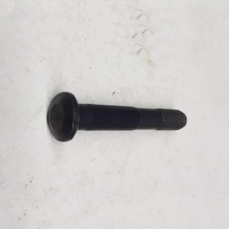 BOLT-CONN ROD