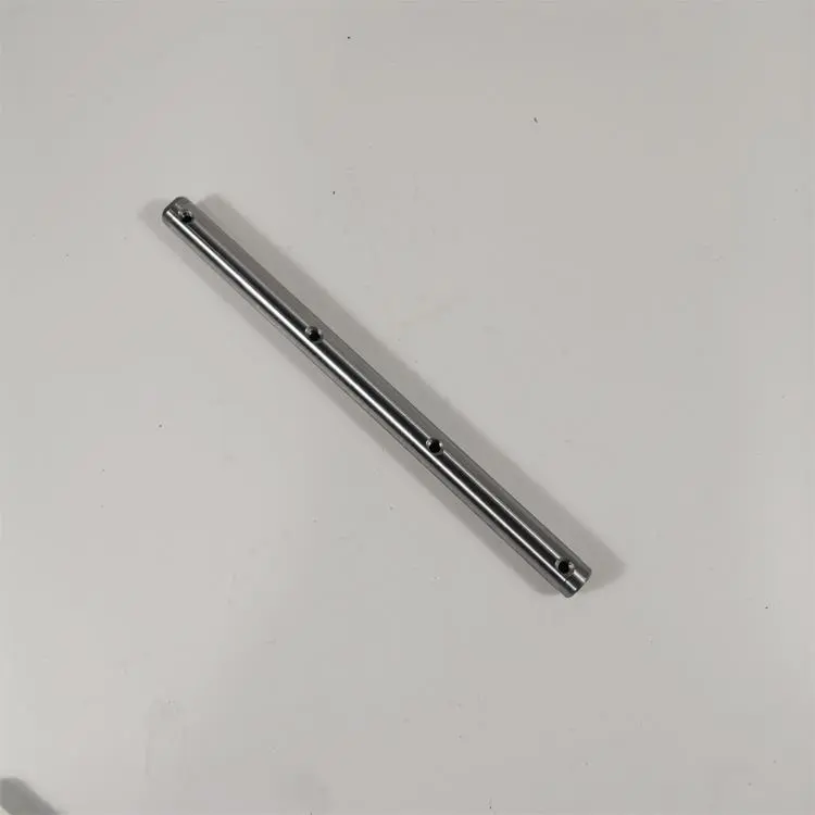 SHAFT A-INT ROCKER ARM